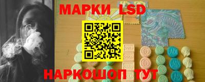 сатива Кандалакша