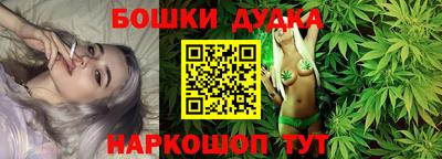 сатива Кандалакша